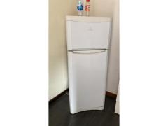 FRIGORIFERO INDESIT OTTIMO STATO