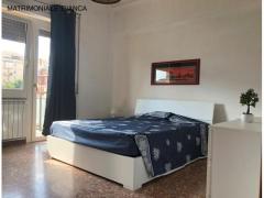 CAMERE DA LETTO MODERNE