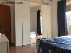 CAMERE DA LETTO MODERNE
