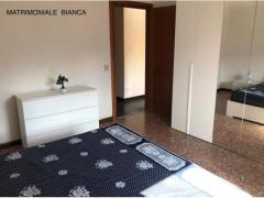 CAMERE DA LETTO MODERNE