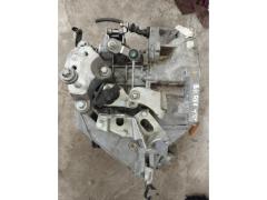 Cambio Fiat Bravo Lancia Delta 1.4 turbo C63563516