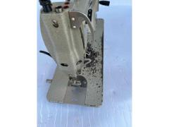 PFAFF 34 macchina cucire lineare