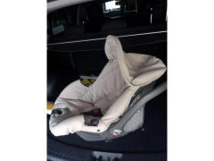 ovetto auto cam