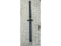Albero di trasmissione Subaru Impreza 2.0 bifuel 08