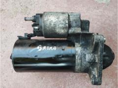 Motorino d'avviamento Alfa Romeo Brera / 159 2.4 JTDm 0001109268 (269)