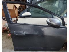 Porta portiera sportello DX Honda Insight 2010