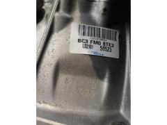 Cambio Hyundai I20 1.2 anno 2021 8TE3LD KM17000