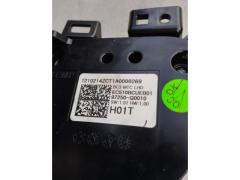 Console comandi climatizzatore Hyundai I20 anno 2021 97250-Q0010