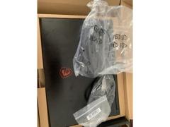 MSI GF63 Thin 11UC-487IT, 15,6 pollici, processore Intel®, NVIDIA GeForce RTX 3050, 16 GB, 512 GB, S