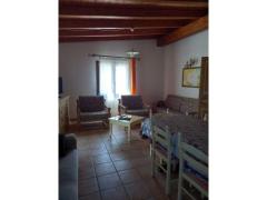 Sardegna vacanza ss