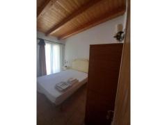 Sardegna vacanza ss