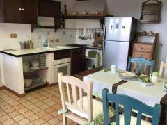 Attico prestigioso panoramico Roma centro