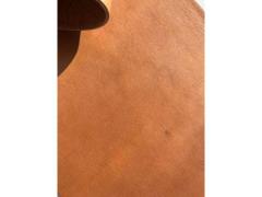 Scampolo pelle a vegetale naturale – SP.2,2 MM