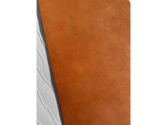 Scampolo pelle a vegetale naturale – SP.2,2 MM