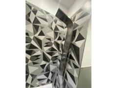 Disponibile da subito!Affitto Bilocale Arredato a bologna