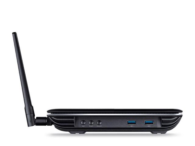 Modem Router Wireless TP-LINK Archer VR2600 - 2/9