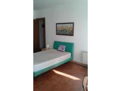 Camere per studenti ALMA a Colorno