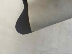 Pellame a vegetale bianco per dipingere e hobby creativi – SP 1,8