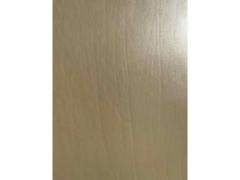 Spalla vegetale per cinture avorio SP. 3,2