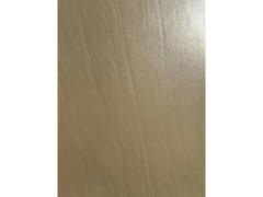 Spalla vegetale per cinture avorio SP. 3,2