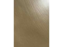 Spalla vegetale per cinture avorio SP. 3,2