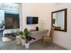 Pernottamento in b&b catania centro storico : ferragosto 2023