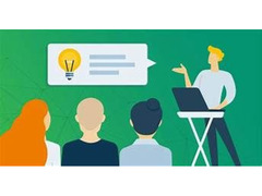 Comunicazione efficace - lezioni individuali