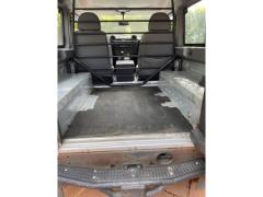 Defender 90