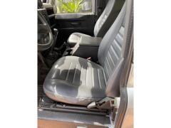 Defender 90