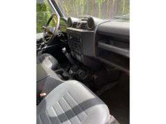 Defender 90