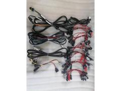 Tester per collaudo pompe alta pressione e 6 iniettori Common Rail con rigenerazione codifica IMA