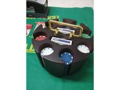 poker texas