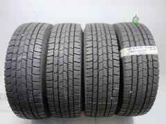 GOMME USATE AL 80%/90% in offerta