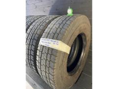 Gomme usate garantite chiamaci subito