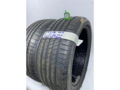 Bridgestone estive 255 40 21 102y