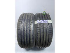 Bridgestone estive 255 40 21 102y
