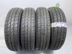 Gomme nuove Debica prezzo imbattibile