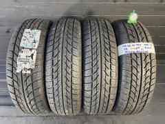 Riken 175 65 15 84t