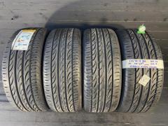 Pirelli estive 100% 235 40 18 96y