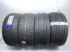 Goodyear 245 35 20 95y