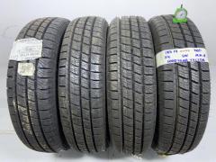 Goodyear 185 14c furgone