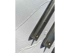 Guide cassetto macchine da cucire