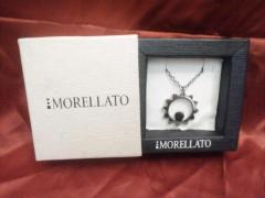 Collana morellato