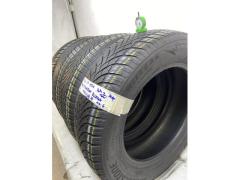 215 65 17 BRIDGESTONE 4 Stagioni