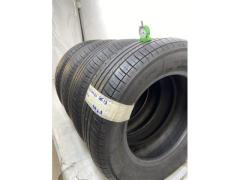 Gomme USATE - MICHELIN 195 65 15