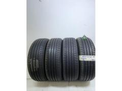 Gomme USATE - MICHELIN 195 65 15