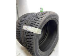 HANKOOK  WINTER 275 40 19