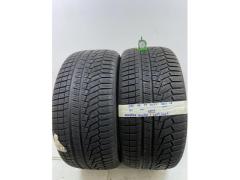 HANKOOK  WINTER 275 40 19