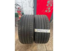 MICHELIN s.p.s 245/35 R19 93Y ESTIVA