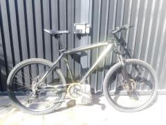 Mtb da 26